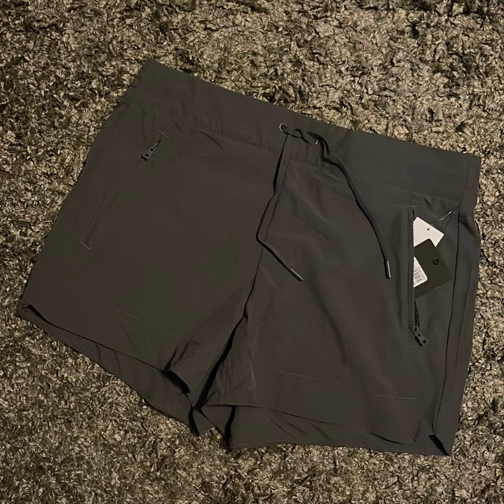 90 Degree By Relflex Shorts